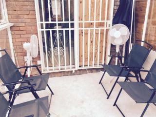 FANTASTIC COZY 3bed Hse London ExCEL Free Parking WIFI Sleeps 6 - Londra - 6