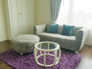 The Beverly Hills Hotel - 2
