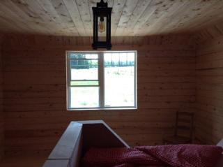 Apartment with 2 Bed Roms perfect for 4 Guests! Minimum stay 28 nights - Deep Brook - 5