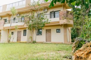 Saipan Emerald Villa - Saipan - 7