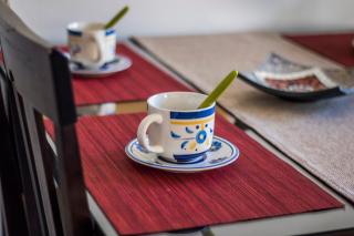 Las Agachonas Apart - 7