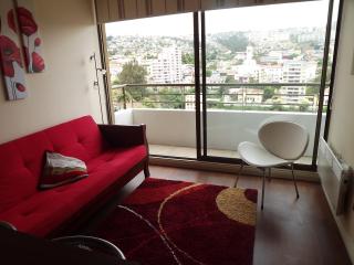 Departamento En Viña Del Mar - Viña del Mar - 3