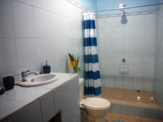 Apartamentos Caligo de Osa - Drake - 3
