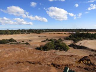 Stonewall Cottage - Moonta - 3
