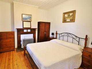 Stonewall Cottage - Moonta - 5