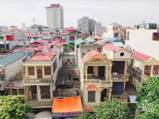 Binh Minh Hotel - Ninh Binh - 8