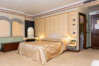 Hotel Fonte Cesia - Todi - 4