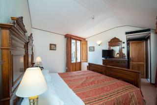 Hotel Fonte Cesia - Todi - 5
