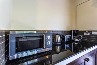 Phuket Pool Residence - Adults only - Rawai Beach - 7