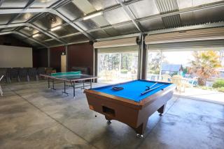 NRMA Bathurst Panorama Holiday Park - Bathurst - 3