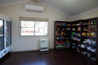 NRMA Bathurst Panorama Holiday Park - Bathurst - 7