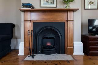 Grand Old Duke - Hobart - 6