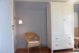 Ferienwohnung-Sonnenblume - Grube - 6