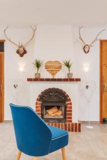 Hotel Enzian - Pertisau - 6