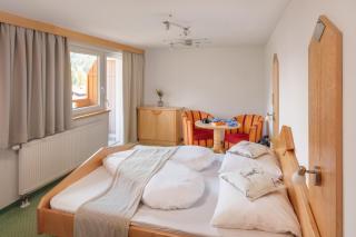 Hotel Enzian - Pertisau - 1