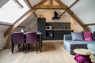 de Twie Keuninge - Maasmechelen - 7
