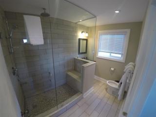 Eganridge Resort, Golf Club & Spa - Bobcaygeon - 5