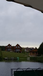 Nijolės sodyba - 1