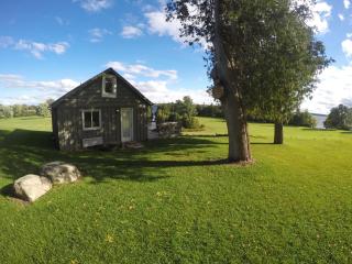 Eganridge Resort, Golf Club & Spa - Bobcaygeon - 8
