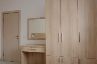 Apartments Harmony - Utjeha - 4