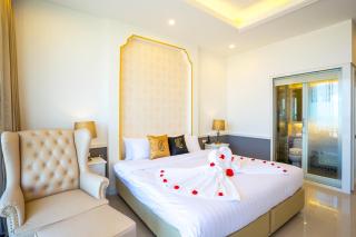 Art De Sea Hua Hin - Hua Hin - 5