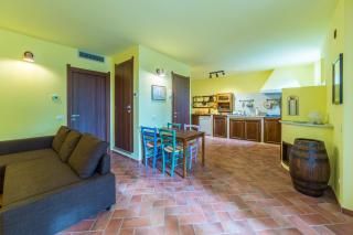 Toscana da Sogno a Villa Allegria - Siena - 4