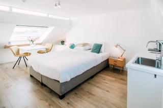 Zylt Zandvoort - 3