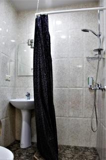 Albert House Hotel and Tours - Erevan - 2