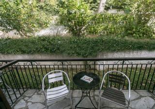 Portaria Hotel - Portaria - 2