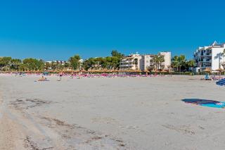 Apartment Carabela I - Alcudia - 2