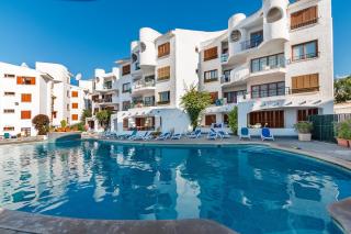 Apartment Carabela I - 5