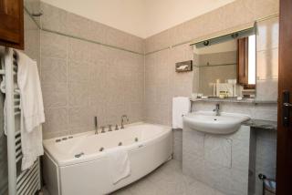Hotel Fonte Cesia - Todi - 9