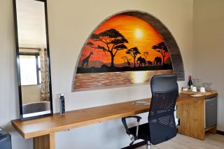 Normarie's Guesthouse - 5