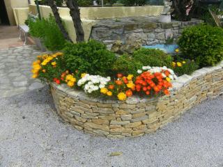 Villamijo - Le Beausset - 1