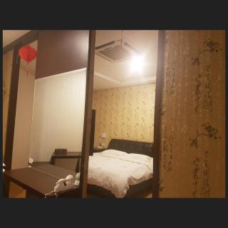 Hotel Tebrau CT - Johor Bahru - 5