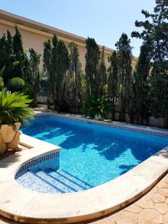 Mi Refugio - Alicante - 0
