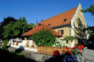 Gasthof Hotel Moser - Guttaring - 0