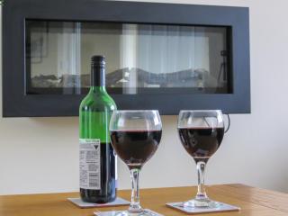 Meadow View, Near Aldeburgh - Aldringham - 8