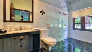 Ikaki Niwas - A Heritage Boutique Hotel - Jaipur - 3