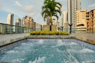 Apartamento Special For You - Cartagena das Índias - 0