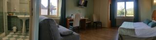 Logis Le Saint Cyr - 8