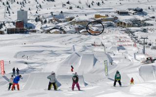 Dinastia Case Snow Apartment - Passo del Tonale - 0