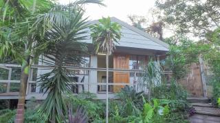 Suzy's Place - Port Edward - 4