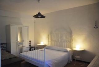Casa Capiciana - punta rotolo - Milazzo - 3