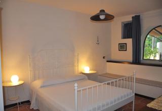 Casa Capiciana - punta rotolo - Milazzo - 5