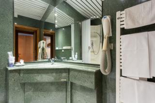 Albergo Il Cacciatore - Spello - 1