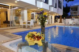 Letstay Hotel - Adults Only - Antalya - 2