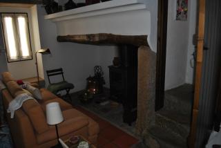 Casa típica alentejana - Alpalhão - 6