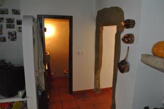 Casa típica alentejana - Alpalhão - 5