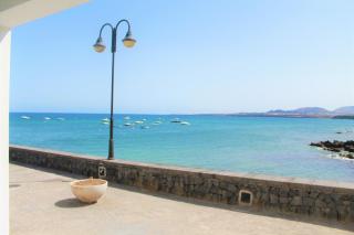 Casa del Muelle - Arrieta - 8